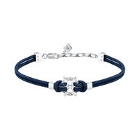 Bracciale Morellato Versilia in Acciaio SAHB20 - SAHB20